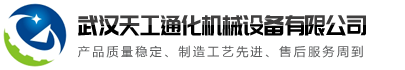 ������-��(�й�)